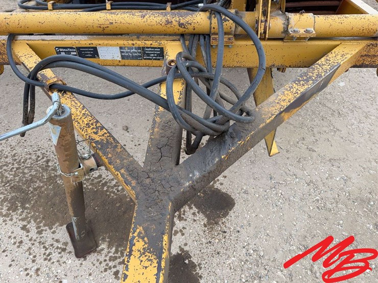 haybuster-h106-image-20