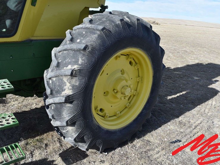 1966-john-deere-5020-image-21