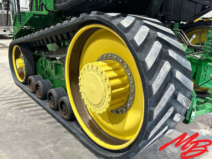 2012-john-deere-9560-image-21