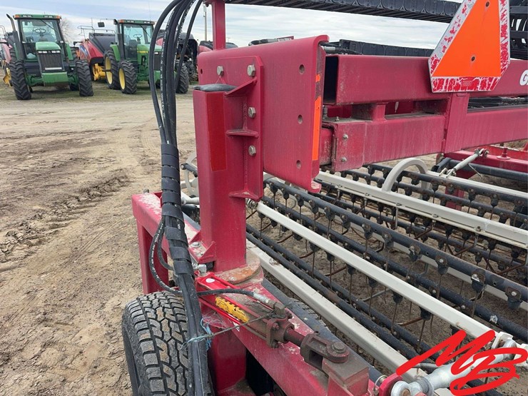 twinstar-2030-image-12