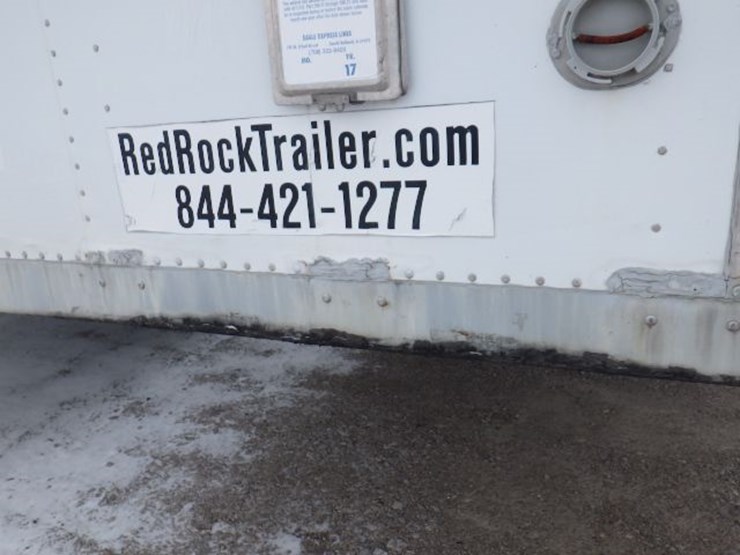 2005-strick-van-image-4