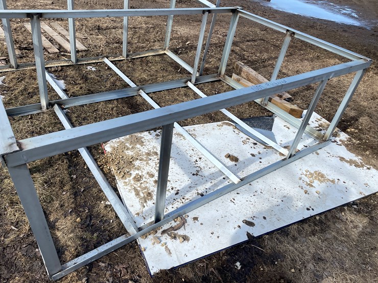 #2495-•-(2)-metal-crates-image-8