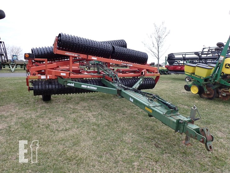 brillion-xxl184-image-2