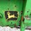 john-deere-680-image-7