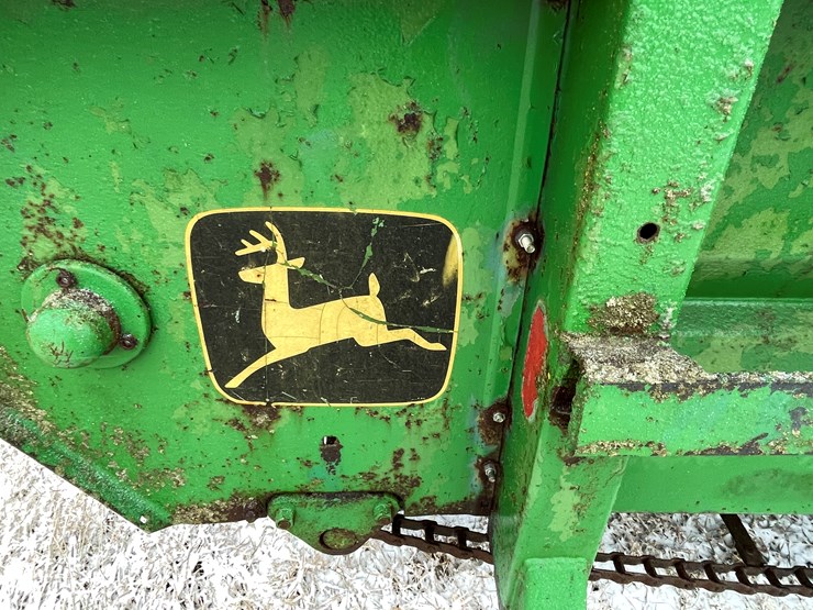 john-deere-680-image-7