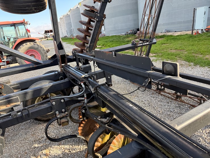 earthmaster-mwt3400-image-43