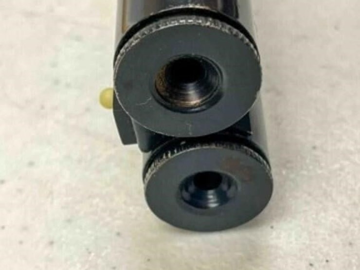 daisy-double-barrel-bb-gun-rifle-image-6