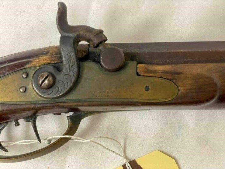 jas-golcheir-musket-rifle-image-5