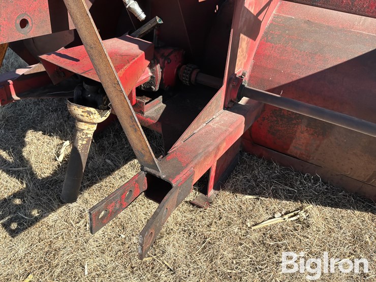 lundell-3-pt-snowblower-image-17