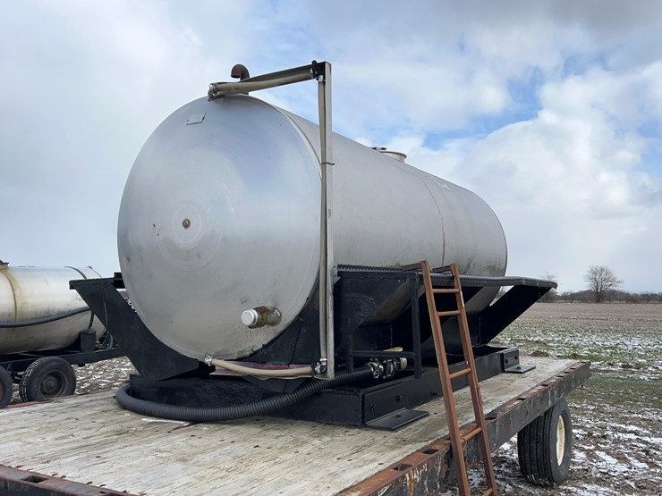 1200-ss-tank-w/10-ton-colby-gear-image-2