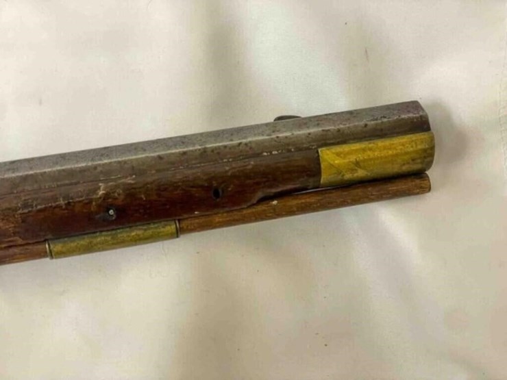 jas-golcheir-musket-rifle-image-10