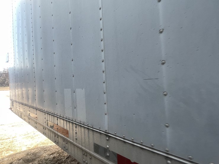 1996-great-dane-refrigerated-image-14