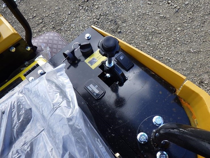 2026-cfg-industry-h12r-image-21