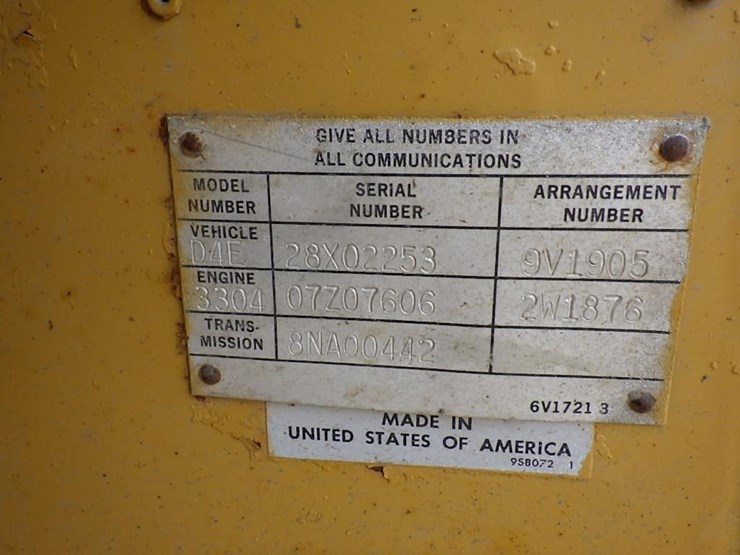 1984-caterpillar-d4e-image-28