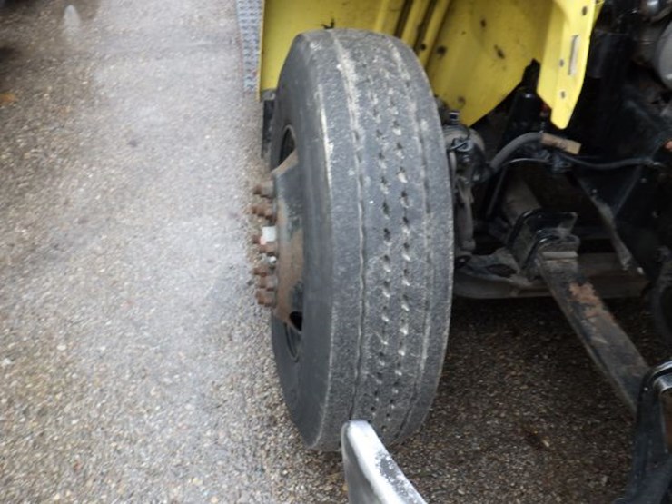 2016-international-8600-image-22