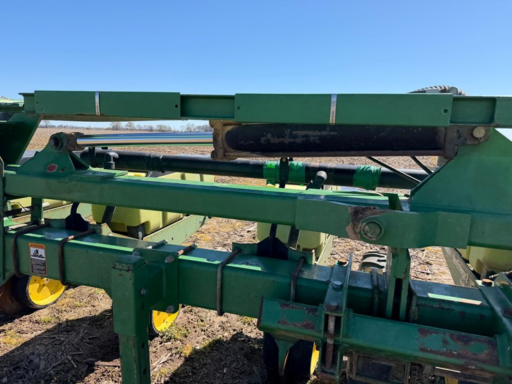 john-deere-1720-image-88