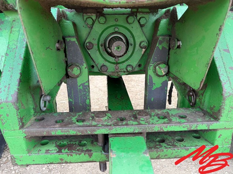 john-deere-4955-image-23
