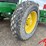 2011-john-deere-r450-image-8
