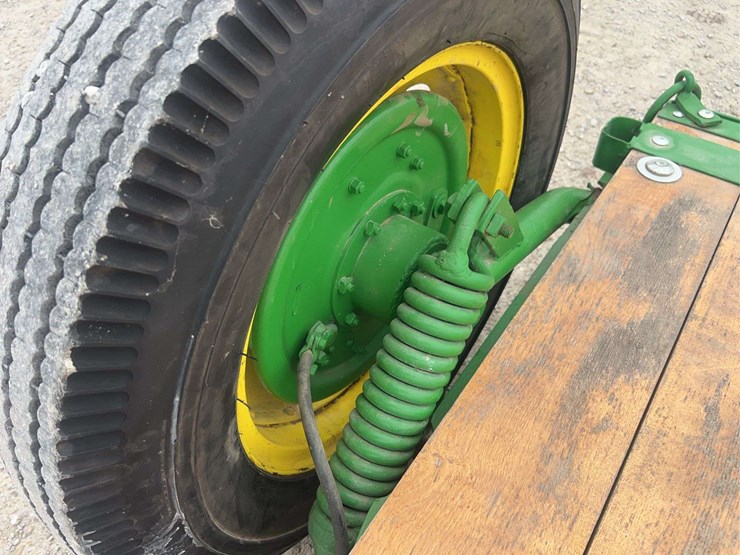 john-deere-no.-10-freight-trailer-image-24