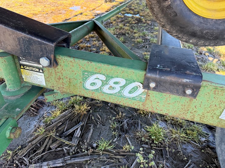 #42461-•-ez-trailer-680-30'-header-trailer-image-30