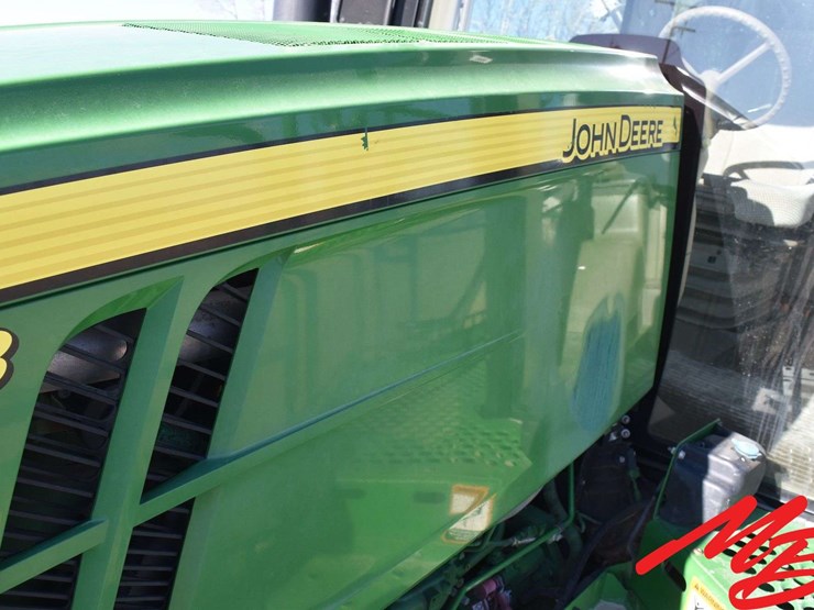 2018-john-deere-r4038-image-55