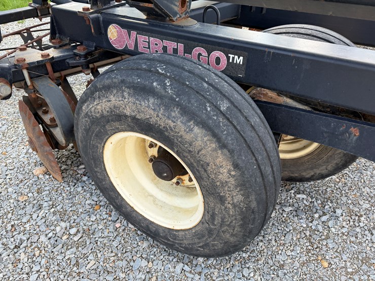 earthmaster-mwt3400-image-13