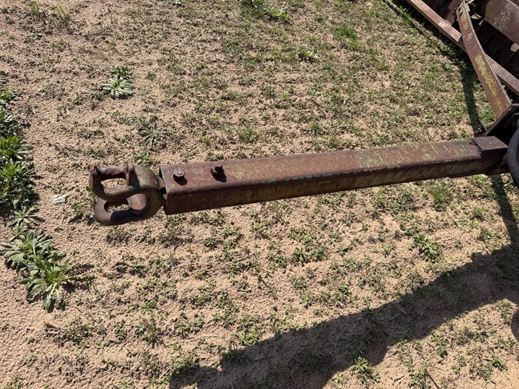 john-deere-950-image-13