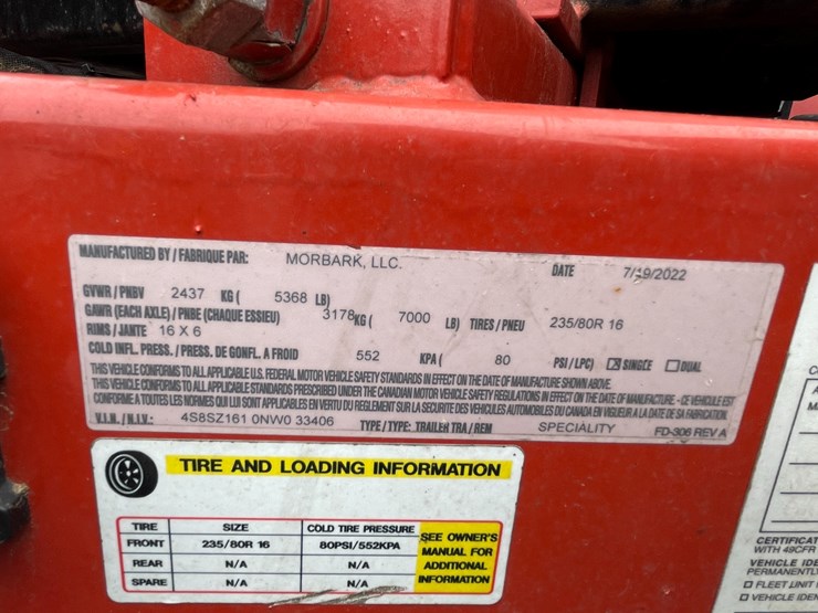 #1008-•-eeger-beever-model-1215-wood-chipper-(fall-creek,-wi)-image-30