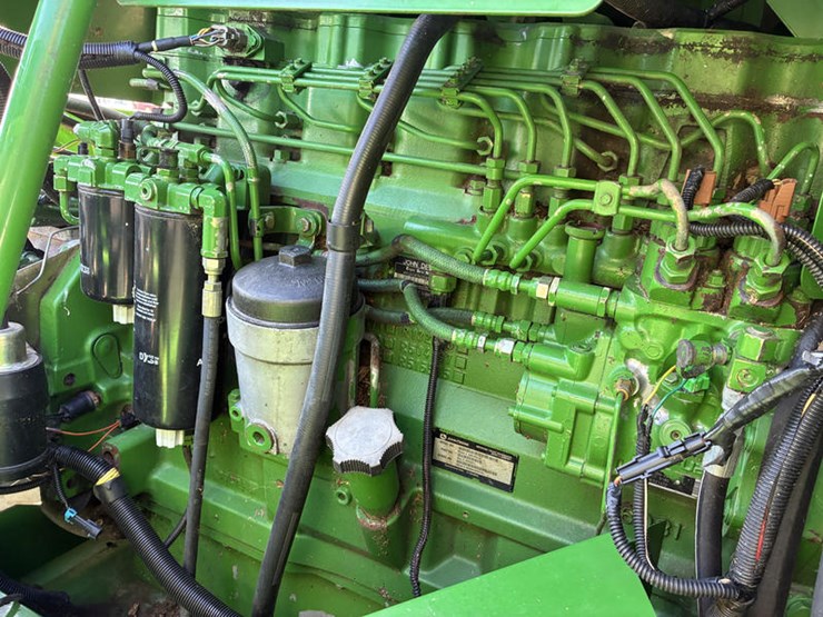 2005-john-deere-9660-sts-image-80