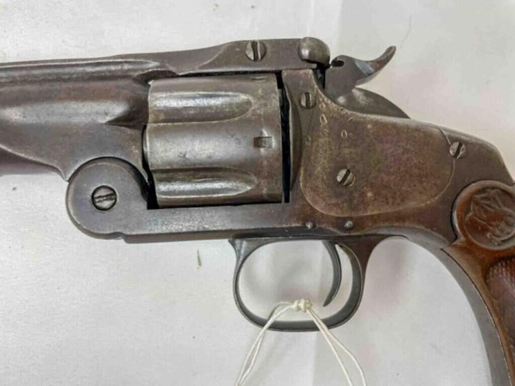 smith-&-wesson-revolve-ring-rifle-image-22