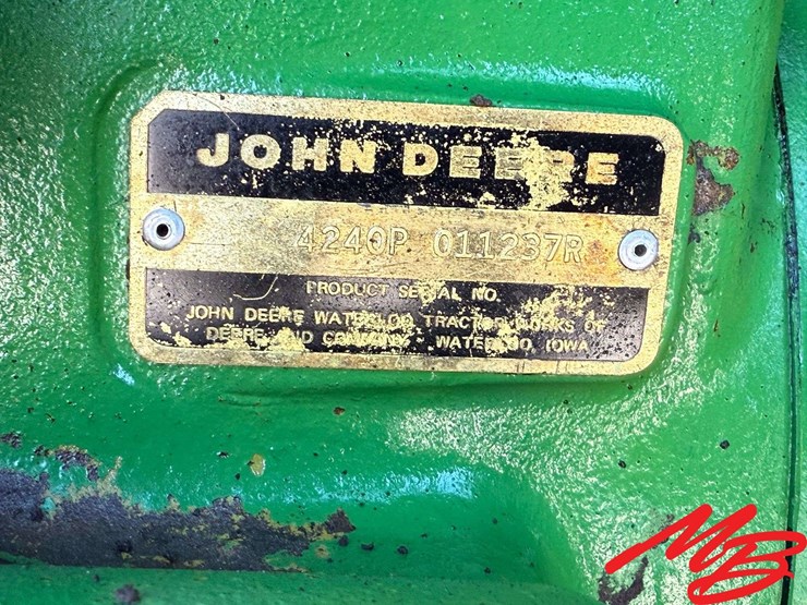 1979-john-deere-4240-image-30