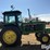 1980-john-deere-4240-image-4