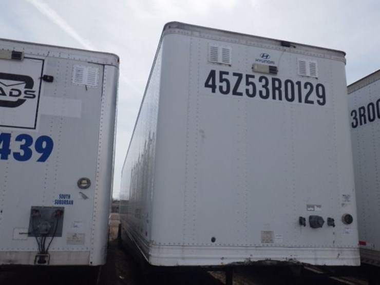 2012-utility-van-image-4