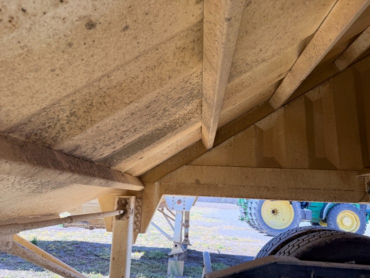 #42455-•-2014-manac-40'-t/a-steel-hopper-bottom-trailer-vin:-5mc324011e3139731-image-32