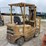 tcm-3000lb-forklift-image-2