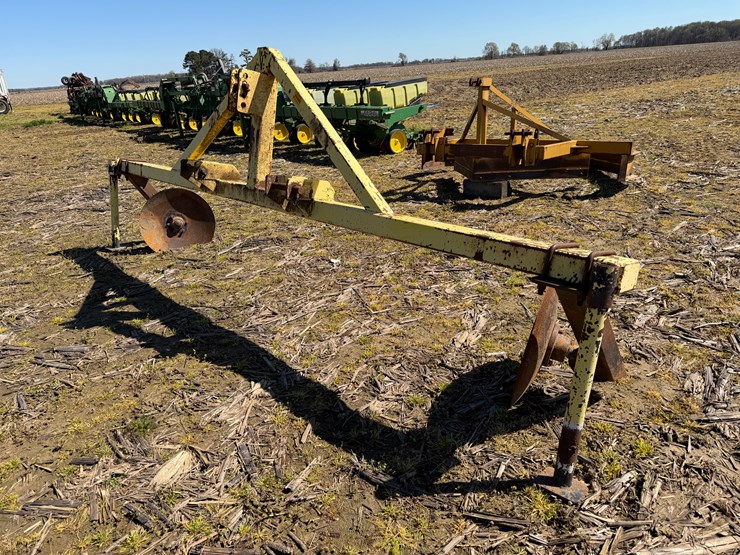 #42470-•-water-furrow-plow-image-1