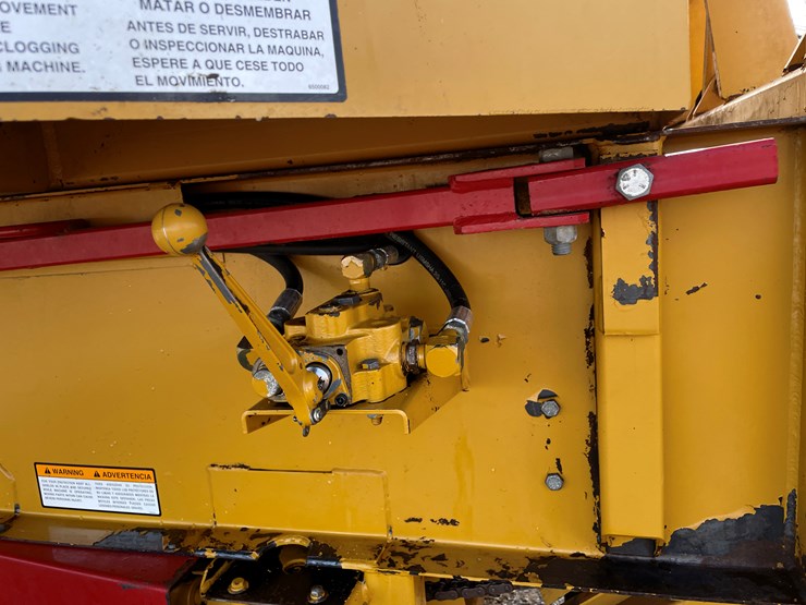 haybuster-h1100-image-11