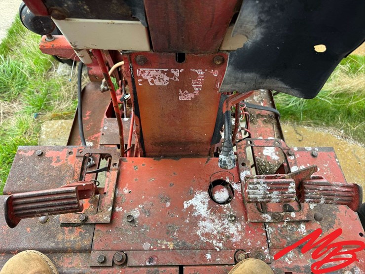 1973-international-1468-image-25