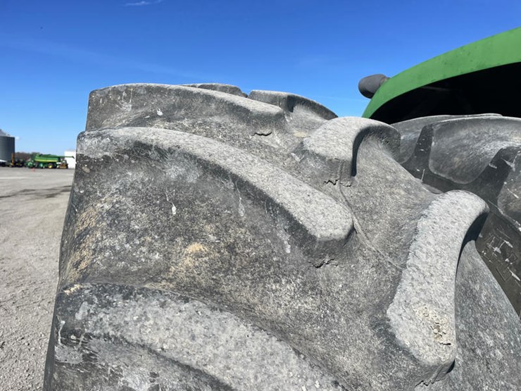 2009-john-deere-9530-image-24