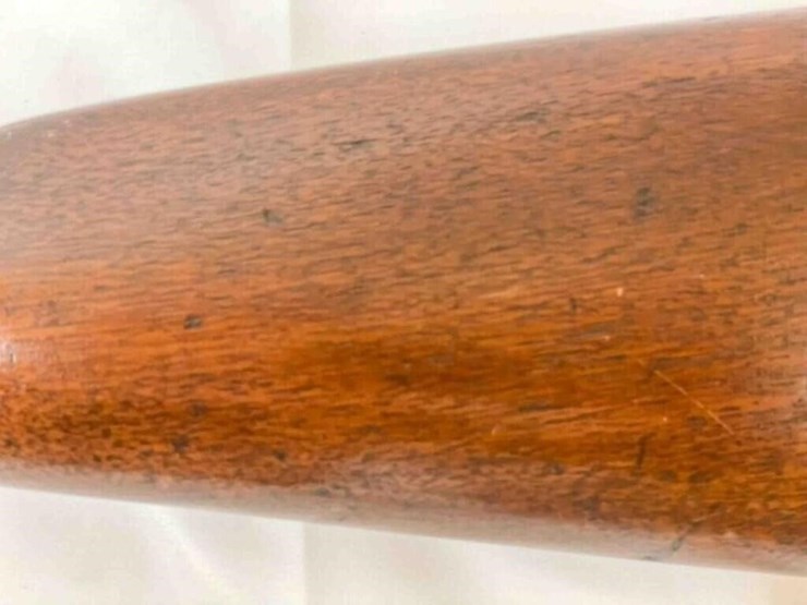 u.s.-1864-rifle-image-20