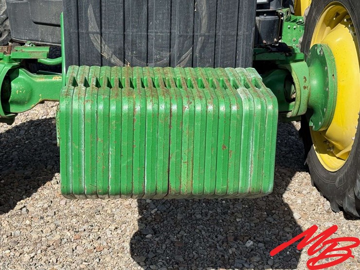 1998-john-deere-8100-image-8