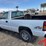 2002-chevrolet-silverado-1500-ls-image-8