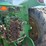 john-deere-9430-image-5
