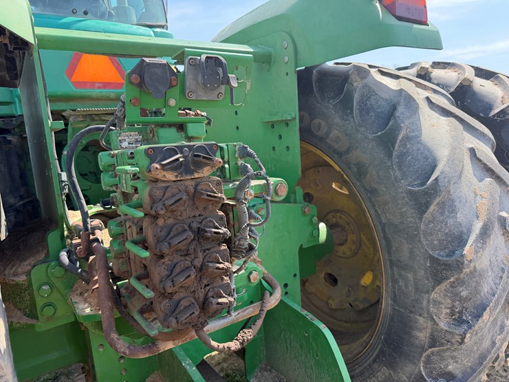 john-deere-9430-image-5
