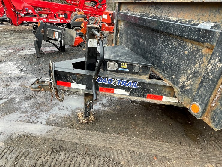 load-trail-dump-image-21