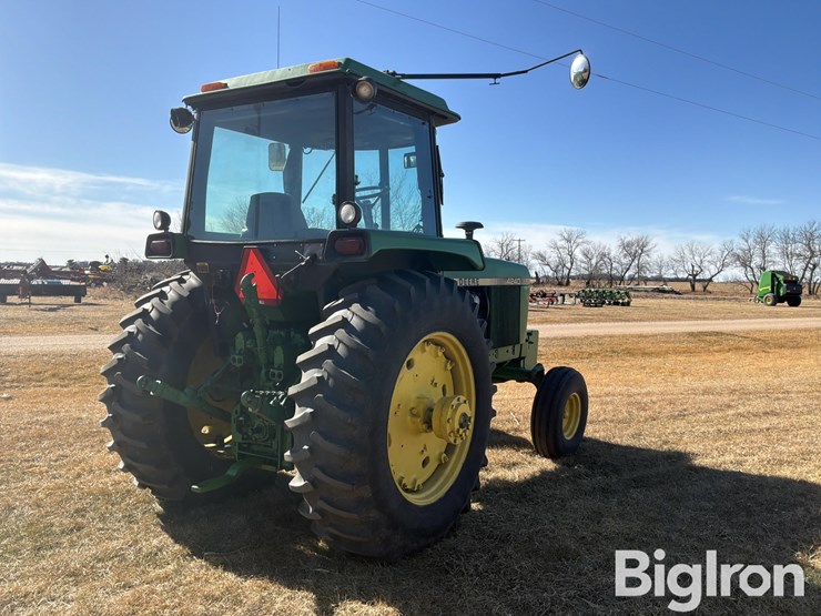 1980-john-deere-4240-image-5