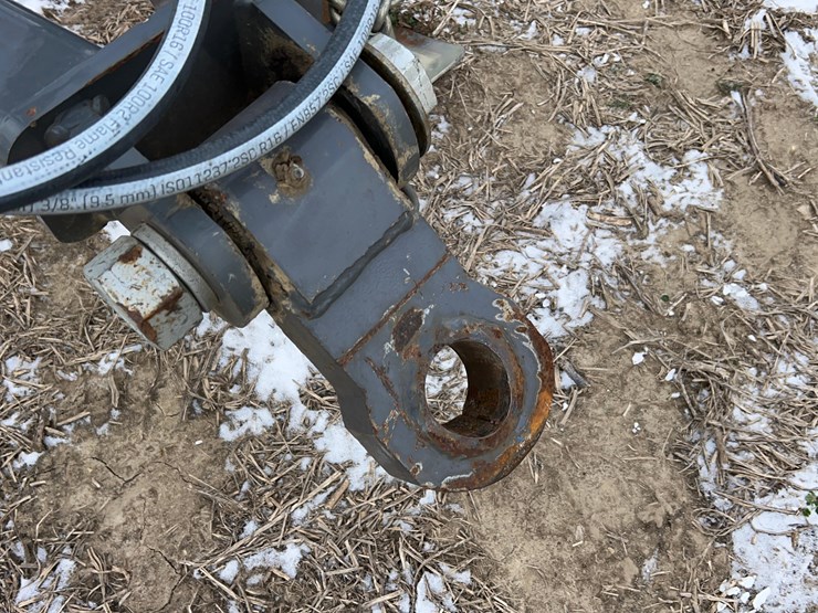 28.5'-sunflower-5035-field-cultivator-image-7