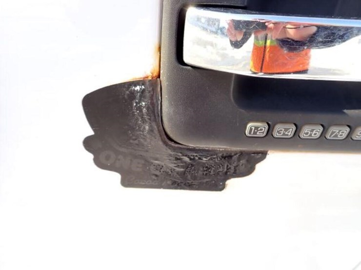 2013-ford-f150-xlt-image-78