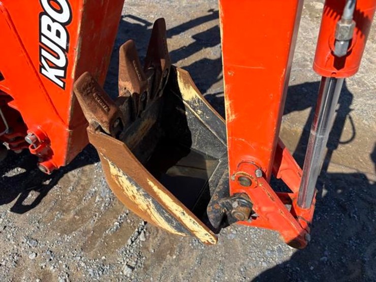 2003-kubota-bx22-image-12