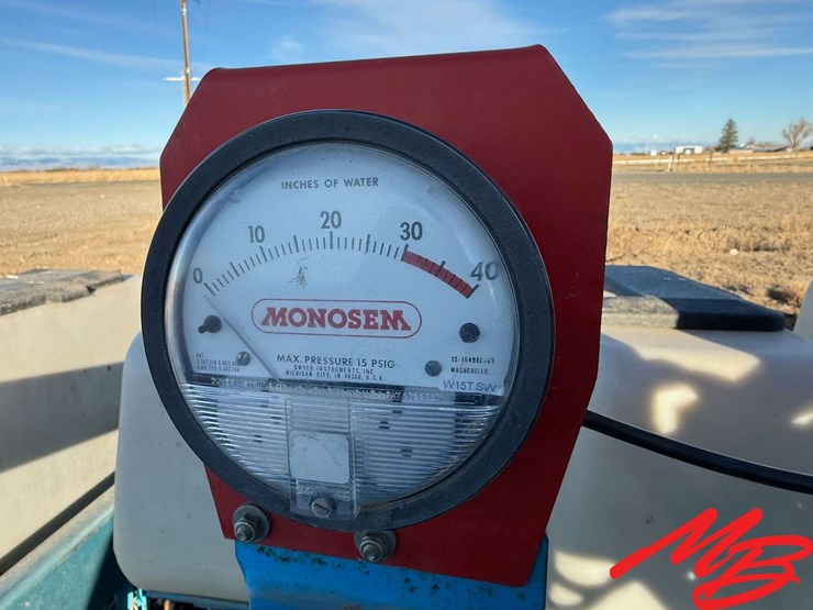 monosem-ng-plus-3-image-14